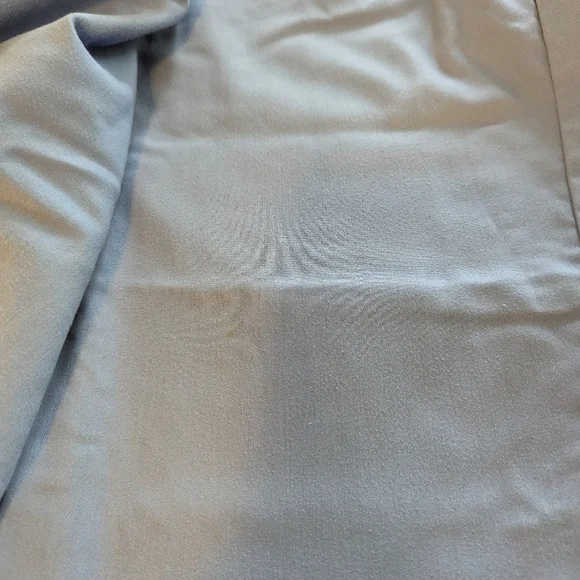 Grey's Anatomy Barco Ceil Blue scrub bundle small petite 3 sets plus bonus top - Picture 7 of 10